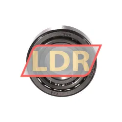 SNR 30205-A rulman resim 3