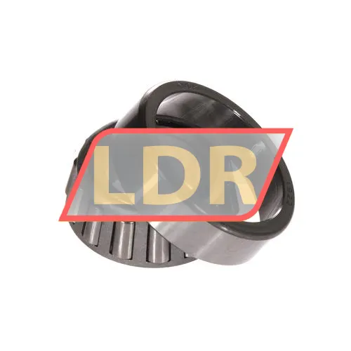 NSK 1988R/1922R ürün fotoğrafı 2