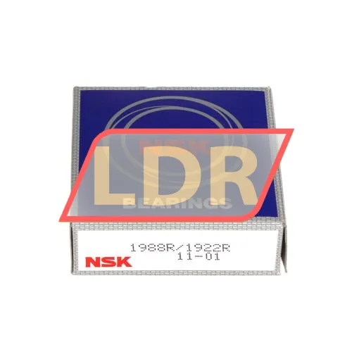 NSK 1988R/1922R ürün fotoğrafı 3