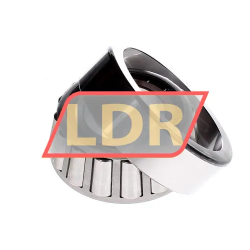 NSK HR32315J ürün fotoğrafı 2