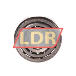 NTN 4T-30304 rulman resim 3