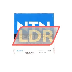 NTN 4T-30304 rulman resim 4
