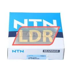 NTN 4T-2788/2729 rulman resim 5