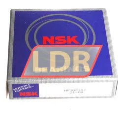 NSK HR30213J rulman resim 4