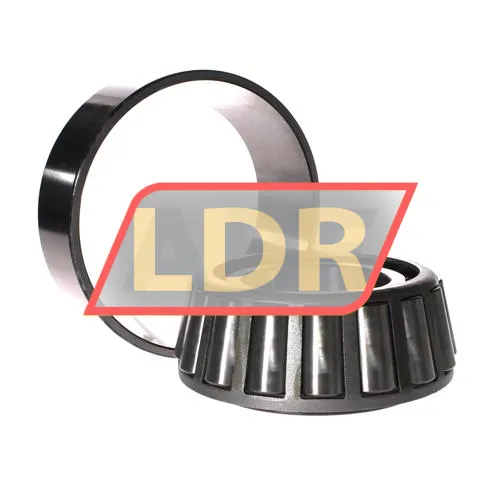 NTN 32315U ürün fotoğrafı 2