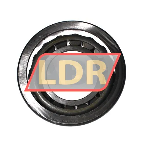NTN 32315U ürün fotoğrafı 3