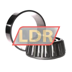 NTN 32315U rulman resim 2