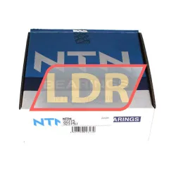 NTN 32315U rulman resim 4