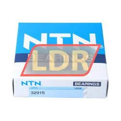 NTN 32915 rulman resim 5
