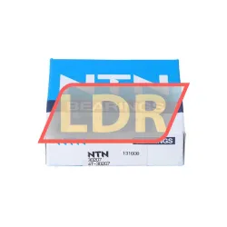 NTN 4T-30207 rulman resim 5