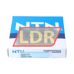 NTN 32917XU rulman resim 5