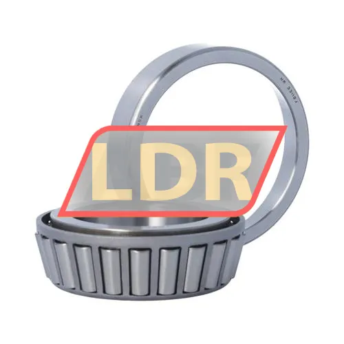 NSK HR33112J ürün fotoğrafı 3