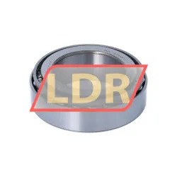 NSK HR33112J
