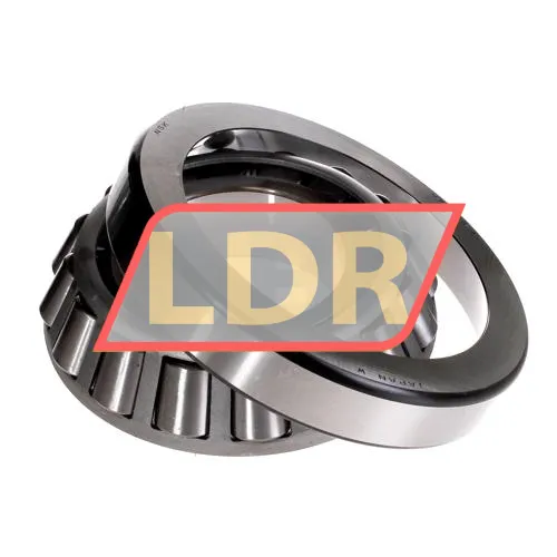 NSK HR31316J ürün fotoğrafı 2