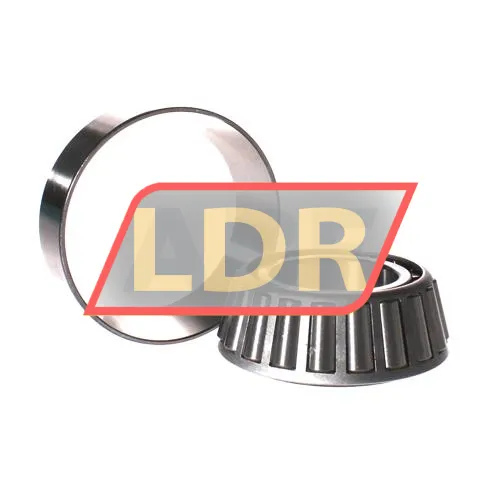 A&S - Fersa F15047 A&S - Fersa ürün fotoğrafı 2