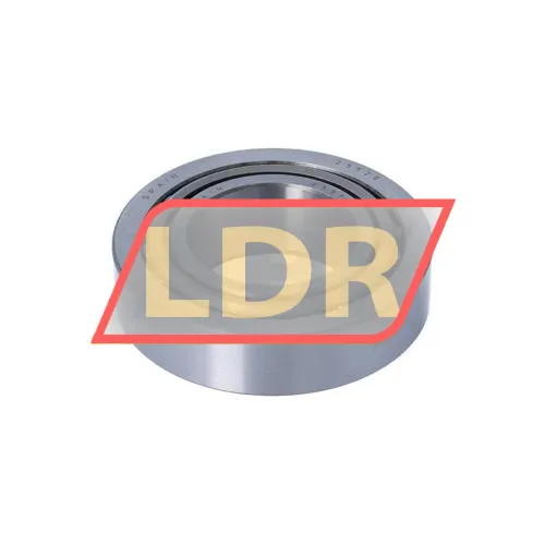 A&S - Fersa 25577/25520 A&S - Fersa