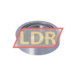 A&S - Fersa 25577/25520 A&S - Fersa