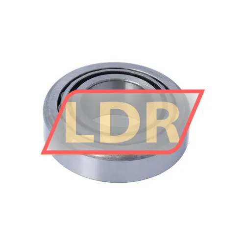 NTN 4T-2780/2720 ürün fotoğrafı 2