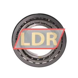 NTN 30218U rulman resim 3