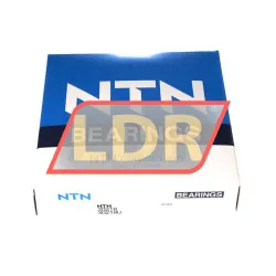 NTN 30218U rulman resim 4