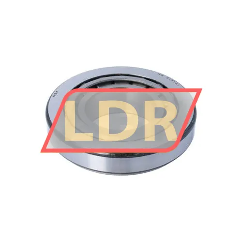 NSK HR31314J ürün fotoğrafı 2