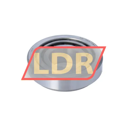 NSK HR303/28C ürün fotoğrafı 2