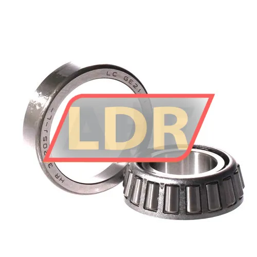 NSK HR30205J-L