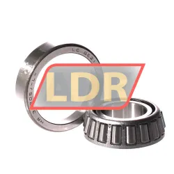 NSK HR30205J-L