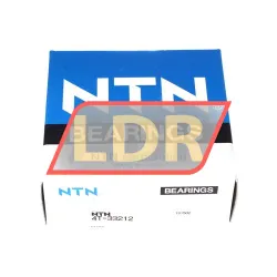 NTN 4T-33212 rulman resim 4