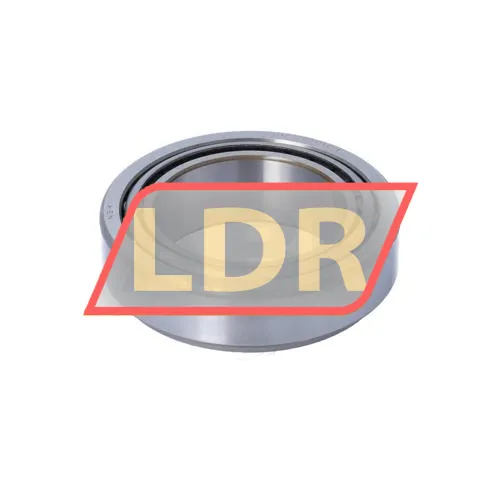 NSK HR33012J ürün fotoğrafı 2