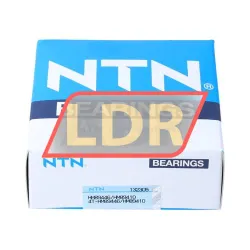 NTN 4T-HM89446/HM89410 rulman resim 4