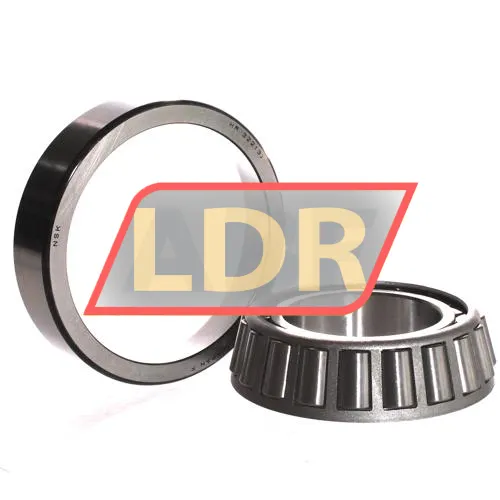 NSK HR32213J