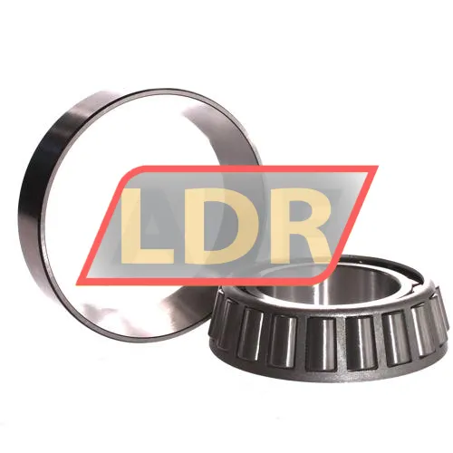 NSK HR32213J ürün fotoğrafı 2