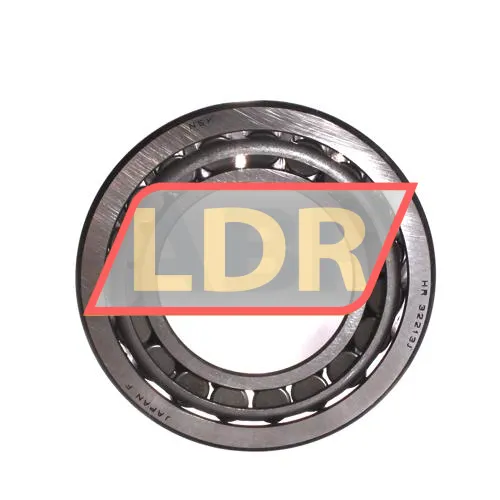 NSK HR32213J ürün fotoğrafı 3