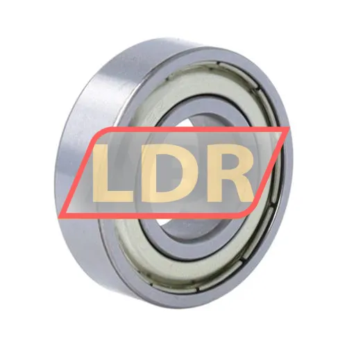 NSK HR32228J ürün fotoğrafı 2