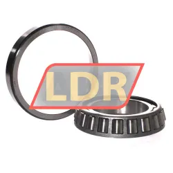 NSK HR30216J