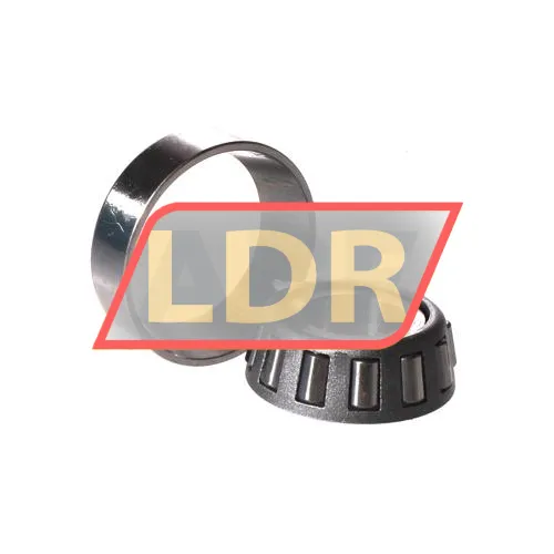 NTN 30202 ürün fotoğrafı 2