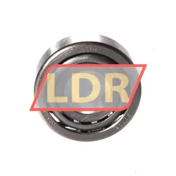 NTN 30202 rulman resim 3