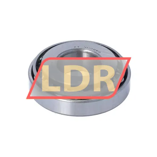 NTN 4T-30306D ürün fotoğrafı 2
