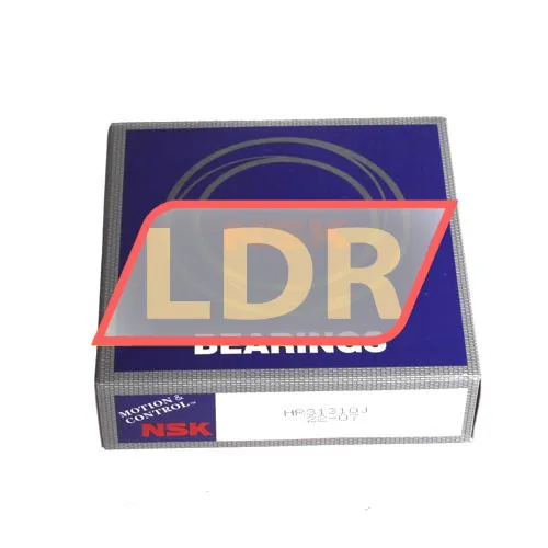 NSK HR31310J ürün fotoğrafı 4