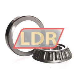 NSK HR31310J
