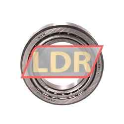 NTN 4T-L68149/L68111 rulman resim 3