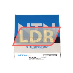 NTN 4T-L68149/L68111 rulman resim 4