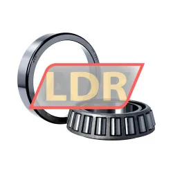 NSK HR32217J