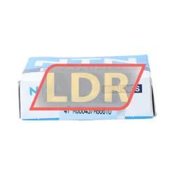 NTN 4T-M86643/M86610 rulman resim 4