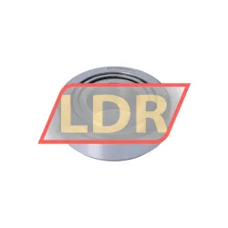 NTN 4T-HM803146/HM803110 rulman resim 3