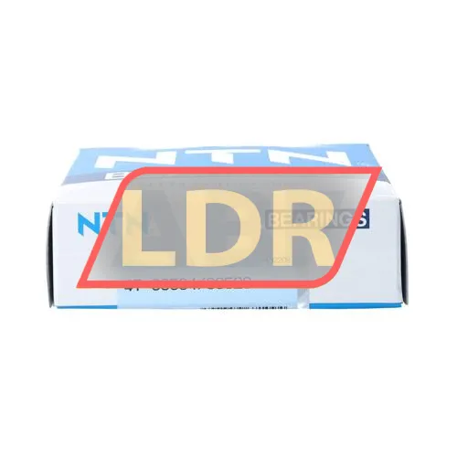 NTN 4T-66584/66520 ürün fotoğrafı 4