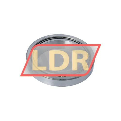 A&S - Fersa L814749/L814710 A&S - Fersa