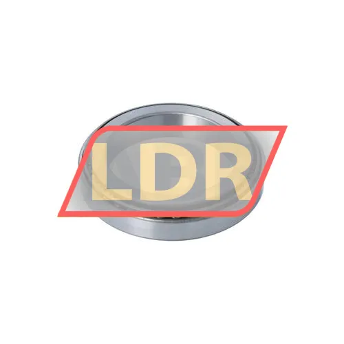 A&S - Fersa L814749/L814710 A&S - Fersa ürün fotoğrafı 2