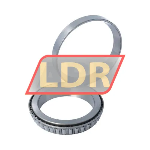 A&S - Fersa L814749/L814710 A&S - Fersa ürün fotoğrafı 4